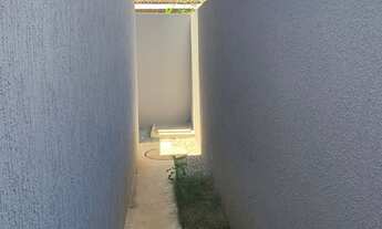 Imagem 6: CASA LINEAR COM 3 QUARTOS A VENDA NA ENSEADA DAS GAIVOTAS, RIO DAS OSTRAS, RJ