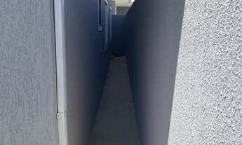 Imagem 5: CASA LINEAR COM 3 QUARTOS A VENDA NA ENSEADA DAS GAIVOTAS, RIO DAS OSTRAS, RJ