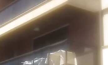 Imagem: APARTAMENTO COM 4 QUARTOS A VENDA NO NOVO