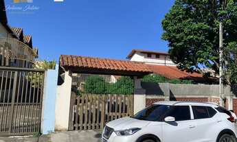 Imagem: TERRENO NO CENTRO DA CIDADE, A 300 METROS