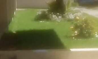 Imagem 5: APARTAMENTO COM 4 QUARTOS A VENDA NO NOVO RIO DAS OSTRAS, RJ