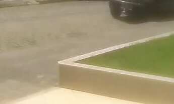 Imagem 6: APARTAMENTO COM 4 QUARTOS A VENDA NO NOVO RIO DAS OSTRAS, RJ