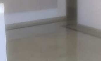 Imagem 7: APARTAMENTO COM 4 QUARTOS A VENDA NO NOVO RIO DAS OSTRAS, RJ