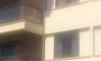 Imagem 3: APARTAMENTO COM 4 QUARTOS A VENDA NO NOVO RIO DAS OSTRAS, RJ