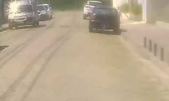 Imagem 2: APARTAMENTO COM 4 QUARTOS A VENDA NO NOVO RIO DAS OSTRAS, RJ