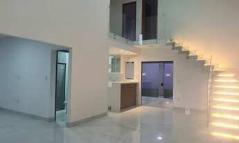 Imagem 3: CASA DUPLEX EM ALTO PADRÃO NO CONDOMÍNIO VALE DOS CRISTAIS EM MACAÉ RJ