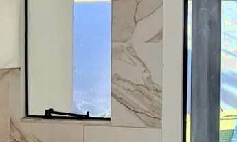 Imagem 5: CASA DUPLEX EM ALTO PADRÃO NO CONDOMÍNIO VALE DOS CRISTAIS EM MACAÉ RJ