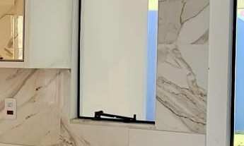 Imagem 7: CASA DUPLEX EM ALTO PADRÃO NO CONDOMÍNIO VALE DOS CRISTAIS EM MACAÉ RJ