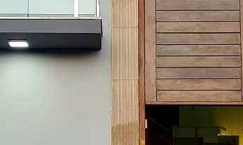 Imagem: CASA DUPLEX EM ALTO PADRÃO NO CONDOMÍNIO