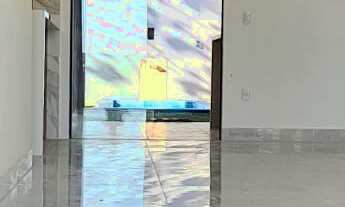 Imagem 4: CASA DUPLEX EM ALTO PADRÃO NO CONDOMÍNIO VALE DOS CRISTAIS EM MACAÉ RJ