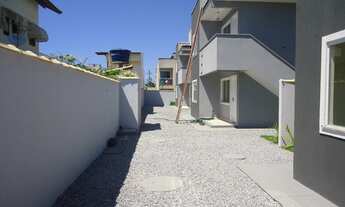Imagem 5: CASA TIPO APARTAMENTO COM SALA, 2 QUARTOS, NO BAIRRO ENSEADA DAS GAIVOTAS EM RIO DAS OSTRA