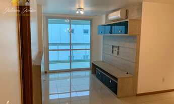 Imagem 5: APARTAMENTO SALA, 2 QUARTOS SENDO 1 SUÍTE NO BAIRRO PRAIA CAMPISTA EM MACAÉ RJ