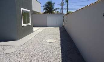 Imagem 7: CASA TIPO APARTAMENTO COM SALA, 2 QUARTOS, NO BAIRRO ENSEADA DAS GAIVOTAS EM RIO DAS OSTRA