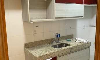 Imagem 7: APARTAMENTO SALA, 2 QUARTOS SENDO 1 SUÍTE NO BAIRRO PRAIA CAMPISTA EM MACAÉ RJ