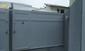 Imagem 4: CASA LINEAR COM 3 QUARTOS SENDO 1 SUITE NO BAIRRO EXTENSÃO DO BOSQUE EM RIO DAS OSTRAS RJ