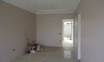 Imagem 4: CASA LINEAR 3 QUARTOS SENDO 1 SUÍTE NO BAIRRO RESIDENCIAL RIO DAS OSTRAS