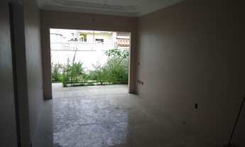 Imagem 6: CASA LINEAR 3 QUARTOS SENDO 1 SUÍTE NO BAIRRO RESIDENCIAL RIO DAS OSTRAS