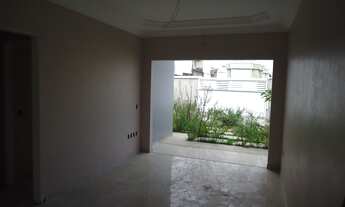 Imagem 5: CASA LINEAR 3 QUARTOS SENDO 1 SUÍTE NO BAIRRO RESIDENCIAL RIO DAS OSTRAS