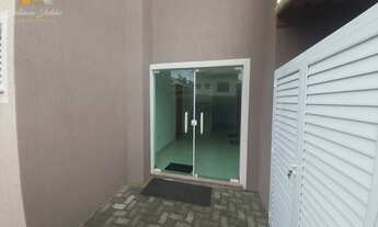 Imagem 7: COBERTURA COM 2 QUARTOS SENDO 1 SUÍTE NO BAIRRO COSTAZUL EM RIO DAS OSTRAS RJ