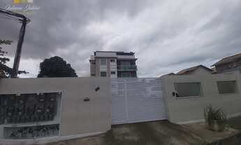 Imagem 2: COBERTURA COM 2 QUARTOS SENDO 1 SUÍTE NO BAIRRO COSTAZUL EM RIO DAS OSTRAS RJ