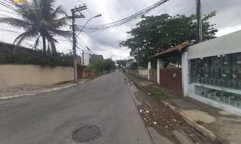 Imagem 3: COBERTURA COM 2 QUARTOS SENDO 1 SUÍTE NO BAIRRO COSTAZUL EM RIO DAS OSTRAS RJ