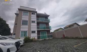 Imagem 4: COBERTURA COM 2 QUARTOS SENDO 1 SUÍTE NO BAIRRO COSTAZUL EM RIO DAS OSTRAS RJ