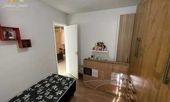 Imagem 7: APARTAMENTO TÉRREO, COM 2 QUARTOS, PARA VENDA OU LOCAÇÃO, NO MARILÉA, RIO DAS OSTRAS, RJ