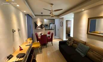 Imagem: APARTAMENTO TÉRREO, COM 2 QUARTOS, PARA