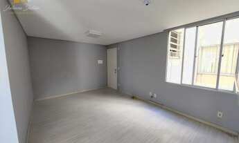 Imagem 4: APARTAMENTO COM 2 QUARTOS À VENDA NO JARDIM MARILÉA