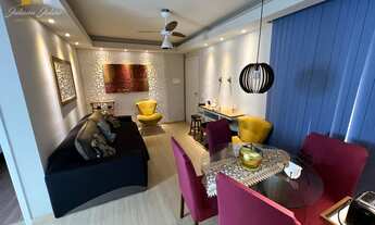 Imagem 2: APARTAMENTO TÉRREO, COM 2 QUARTOS, PARA VENDA OU LOCAÇÃO, NO MARILÉA, RIO DAS OSTRAS, RJ