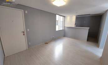 Imagem 2: APARTAMENTO COM 2 QUARTOS À VENDA NO JARDIM MARILÉA