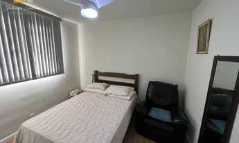 Imagem 3: APARTAMENTO TÉRREO, COM 2 QUARTOS, PARA VENDA OU LOCAÇÃO, NO MARILÉA, RIO DAS OSTRAS, RJ