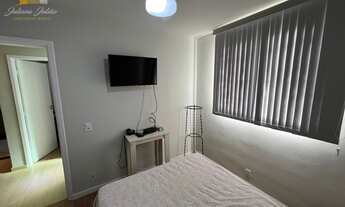 Imagem 4: APARTAMENTO TÉRREO, COM 2 QUARTOS, PARA VENDA OU LOCAÇÃO, NO MARILÉA, RIO DAS OSTRAS, RJ