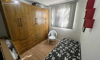 Imagem 6: APARTAMENTO TÉRREO, COM 2 QUARTOS, PARA VENDA OU LOCAÇÃO, NO MARILÉA, RIO DAS OSTRAS, RJ