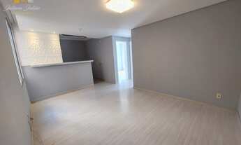 Imagem 3: APARTAMENTO COM 2 QUARTOS À VENDA NO JARDIM MARILÉA