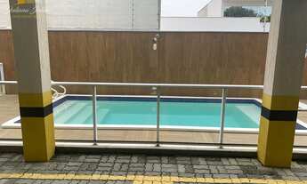 Imagem 3: APARTAMENTO DE COBERTURA, PARA LOCAÇÃO OU VENDA, MOBILIADO, EM COSTAZUL, RIO DAS OSTRAS, R