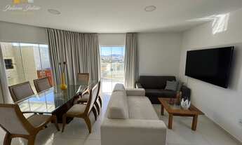 Imagem 7: APARTAMENTO DE COBERTURA, PARA LOCAÇÃO OU VENDA, MOBILIADO, EM COSTAZUL, RIO DAS OSTRAS, R