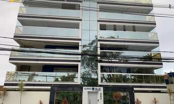 Imagem: APARTAMENTO DE COBERTURA, PARA LOCAÇÃO