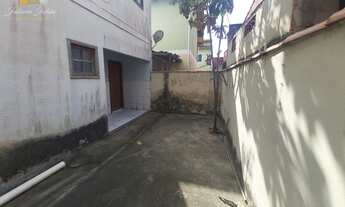 Imagem 6: CASA DUPLEX COM 2 QUARTOS A VENDA NO BAIRRO VILLAGE EM RIO DAS OSTRAS RJ