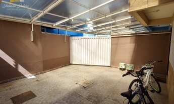 Imagem 3: CASA TRIPLEX COM 3 SUÍTES E TERRAÇO A VENDA NO JARDIM BELA VISTA EM RIO DAS OSTRAS