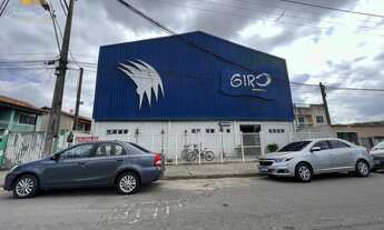 Imagem: GALPÃO PARA LOCAÇÃO NO ÂNCORA, RIO DAS