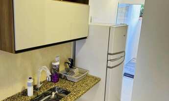 Imagem 6: CASA DUPLEX A VENDA NO CENTRO DE RIO DAS OSTRAS, RJ