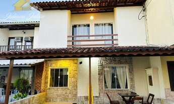 Imagem: CASA DUPLEX A VENDA NO CENTRO DE RIO DAS