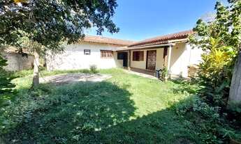 Imagem 5: CASA LINEAR COM 5 QUARTOS A VENDA NO JARDIM MARILÉA, RIO DAS OSTRAS