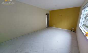 Imagem 7: CASA A VENDA NO CENTRO DE RIO DAS OSTRAS