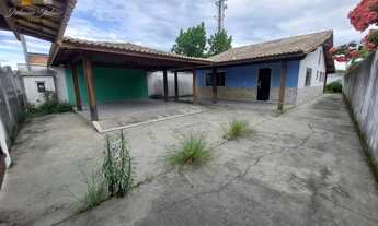 Imagem 3: CASA A VENDA NO CENTRO DE RIO DAS OSTRAS