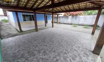 Imagem 2: CASA A VENDA NO CENTRO DE RIO DAS OSTRAS