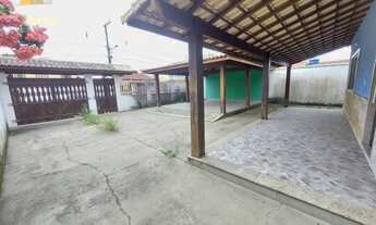 Imagem 6: CASA A VENDA NO CENTRO DE RIO DAS OSTRAS