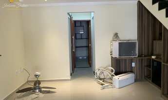 Imagem 2: CASA DUPLEX A VENDA NO CHÁCARA MARILÉA, EM RIO DAS OSTRAS