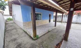 Imagem 5: CASA A VENDA NO CENTRO DE RIO DAS OSTRAS